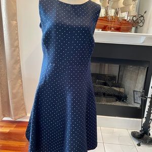 American living dress